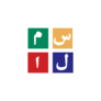salam-Private-School